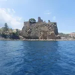 Essenza Del Tempo Inn