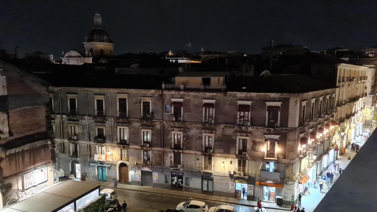 Essenza Del Tempo *