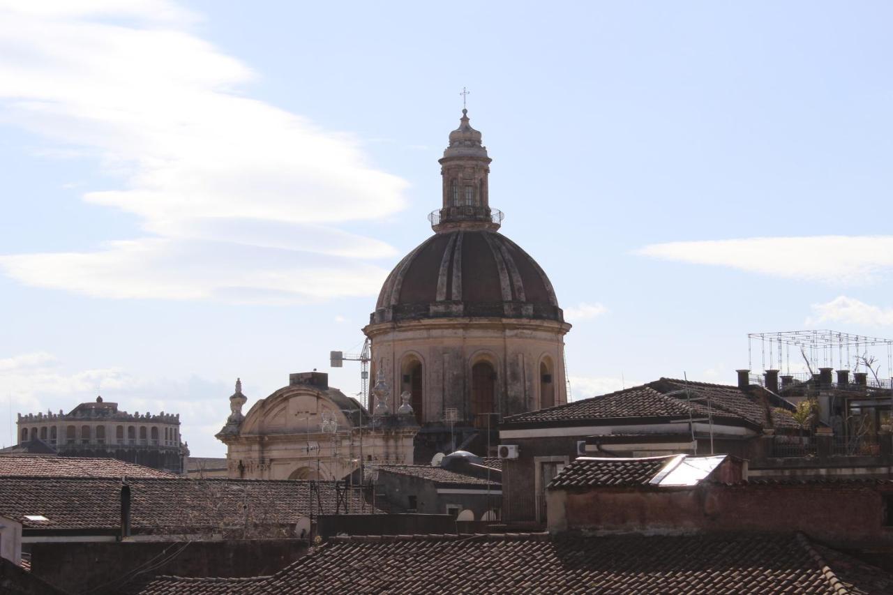 Essenza Del Tempo