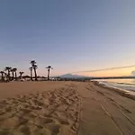 Essenza Del Tempo Inn
