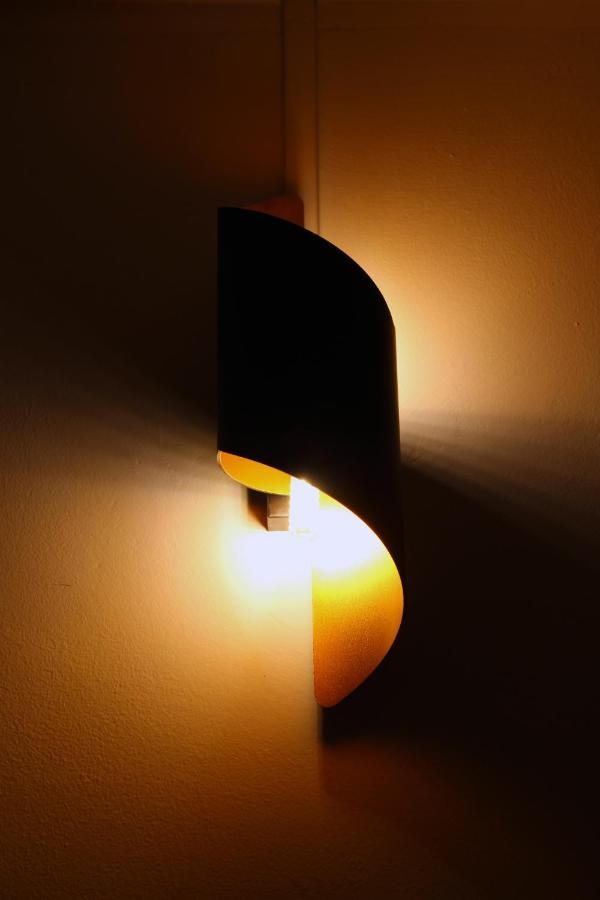 Guest house Essenza Del Tempo *